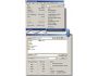 Advanced Powerpoint Exporter 2.0