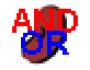 Bean Software Search Control 2.1