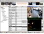MMD CamExplorer Free 3.2