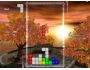 AG:::Animated Tetris - Autumn Sunset Edition 1.05