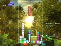 Tetris5000