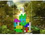 Tetris5000 1.10