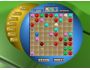 A2Soft Logic Balls 1.0.2