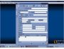 Sales Master PRO 2005 screenshot