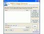 Any DWG to Image Converter 2005