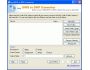 Any DWG to DWF Converter 2005.5