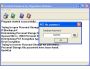Outlook Password Recovery 1.6