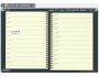 filoFax 2005
