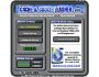 Cache & Cookie Washer for AOL 4.0