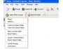 Spam Filter Express 2.01