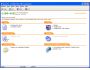 uCertify PrepKit for CIW exam 1D0-410 6.11.05