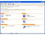 uCertify PrepKit for CompTIA exam 220-222 6.10.05
