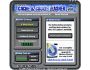 Cache & Cookie Washer for Internet Explorer 4.0