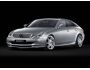 Mercedes Deluxe Screensaver 1.0