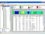 7tools Partition Imager 2005