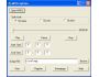 MPEG Splitter 1.0
