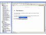 DocBuilder for Microsoft Word 1.8.2