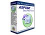 Aspose.Excel.Web.Viewer 1.0