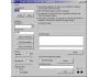 Vax VoIP SDK 2.0