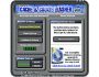 Cache & Cookie Washer for NetScape 4.0
