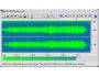 Wav Mp3 Editor 5.2