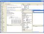 PlusDock 3.0.0.4
