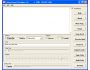 Yaldex StatusTitle Maker 4.0 4.0