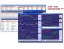 Virton Advisor TM 2.0