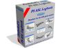 ASL Logbook 2.2