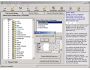 BackTrak 1.6.10