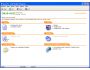 uCertify PrepKit for CompTIA exam N10-002 6.10.05