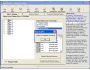 BackTrakPro 1.6.3