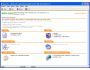 uCertify PrepKit for Microsoft exam 70-028 6.09.05