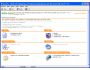 uCertify PrepKit for Microsoft exam 70-029 6.08.05
