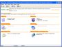uCertify PrepKit for Microsoft exam 70-152 6.11.05