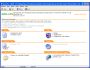 uCertify PrepKit for Microsoft exam 70-175 6.09.05