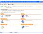 uCertify PrepKit for Microsoft exam 70-176 6.09.05