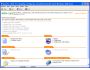 uCertify PrepKit for Microsoft exam 70-215 6.11.05