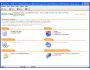 uCertify PrepKit for Microsoft exam 70-216 6.10.05
