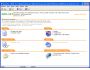 uCertify PrepKit for Microsoft exam 70-217 6.09.05