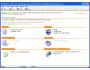 uCertify PrepKit for Microsoft exam 70-221 6.10.05