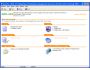 uCertify PrepKit for Microsoft exam 70-225 6.08.05