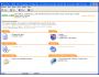 uCertify PrepKit for Microsoft exam 70-228 6.08.05