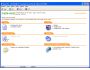 uCertify PrepKit for Oracle exam 1Z0-001 6.08.05
