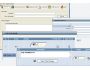 EasyPhpInsert -News-Gallery-Protect 1.5