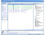 SC-KeyLog PRO 3.1