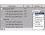 FlyTreeX 3.0.5