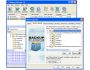 Backup Platinum 4.0