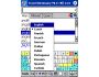 ECTACO Travel Dictionary for Pocket PC ML11 2.5.53