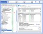 pcInternet Patrol 3.2.3